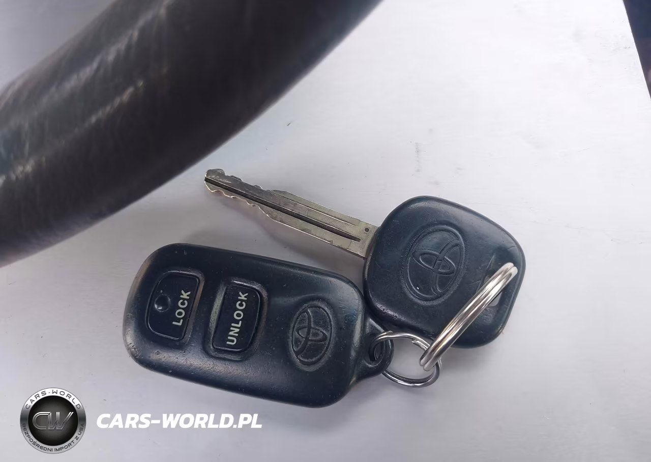 2005 Toyota Corolla Le VIN:1NXBR32E55Z449243 - 11