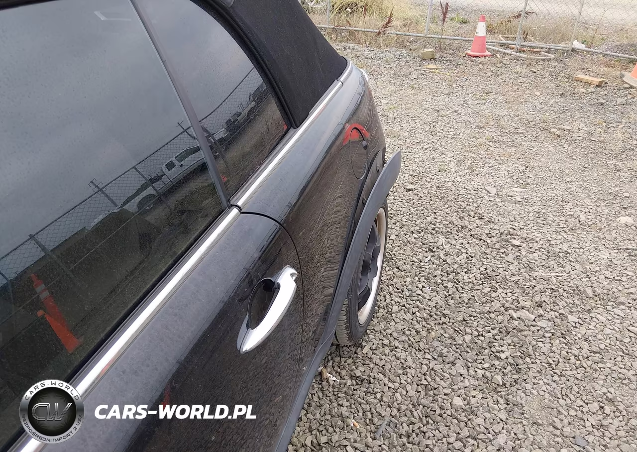 2010 Mini Cooper VIN:WMWMR3C51ATU98058 - 15