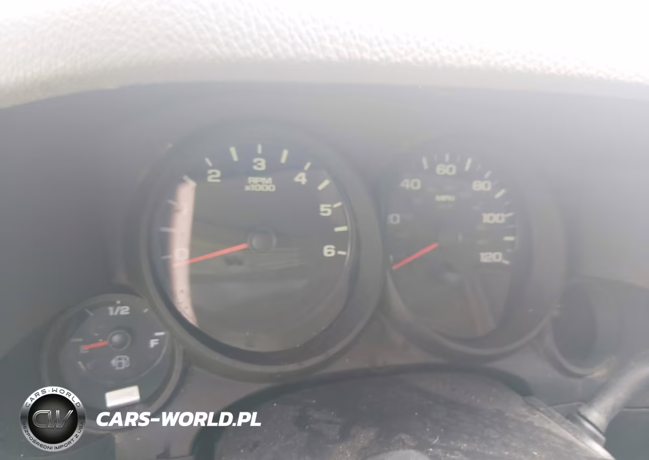2013 Chevrolet Silverado 1500 Work Truck VIN:1GCRCPEA7DZ287945 - 7