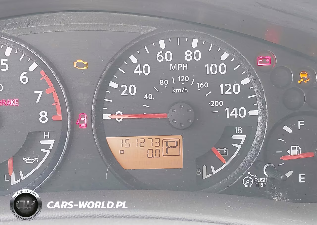 2012 Nissan Frontier Sv VIN:1N6AD0FR1CC440677 - 15