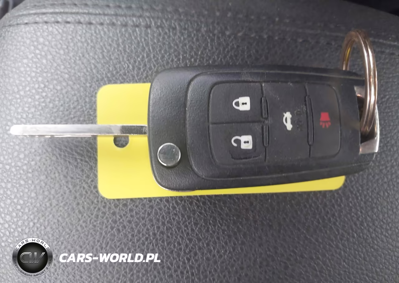 2014 Chevrolet Cruze Ls Auto VIN:1G1PA5SHXE7483872 - 11