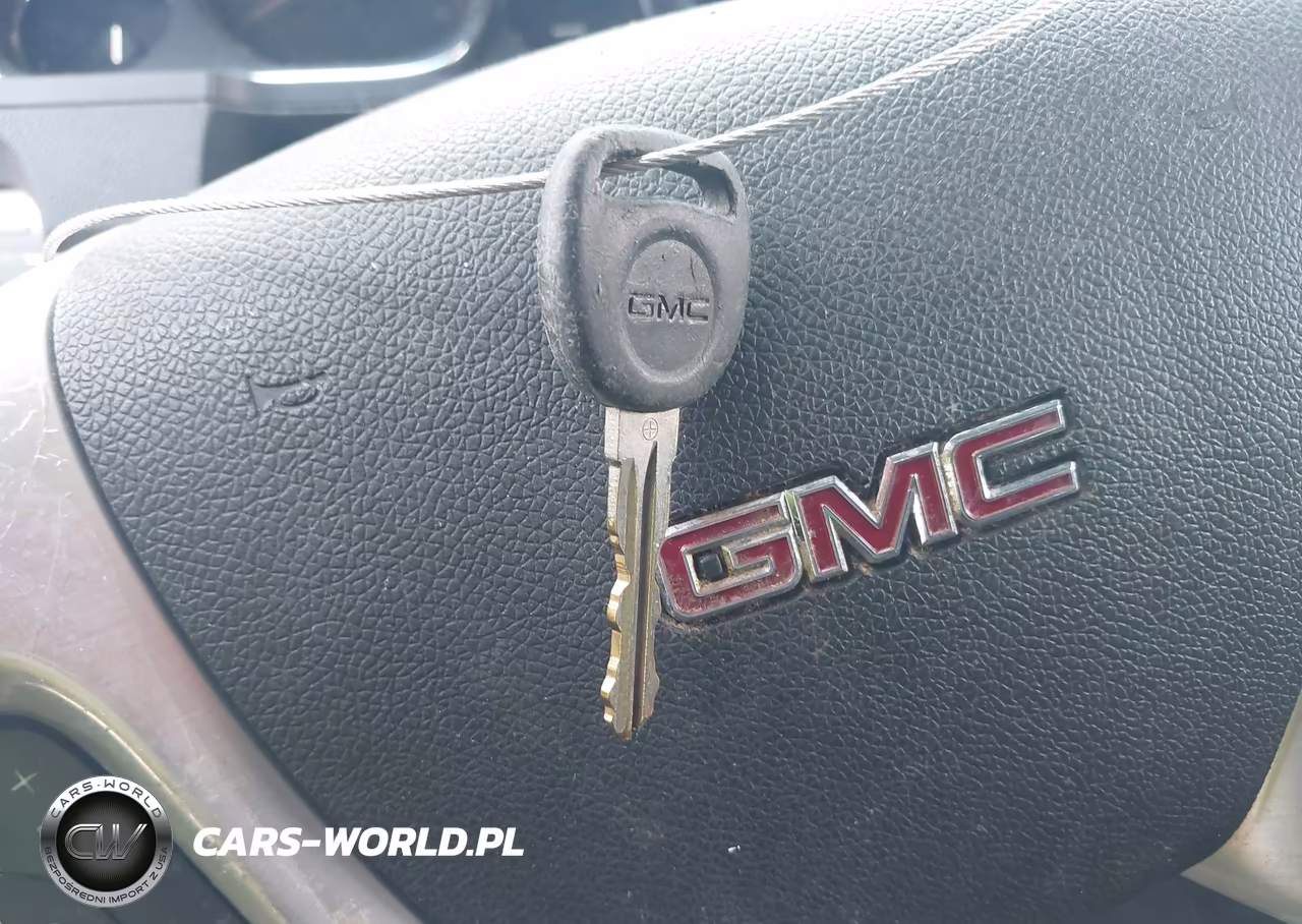 2017 GMC Acadia Limited VIN:1GKKRSKD3HJ194432 - 11