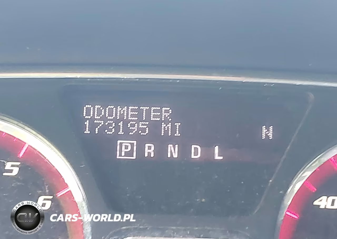 2017 GMC Acadia Limited VIN:1GKKRSKD3HJ194432 - 15