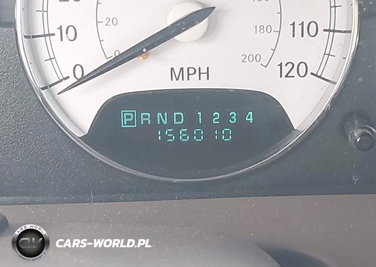 2005 Chrysler Sebring Limited VIN:1C3EL65R65N666561 - 16