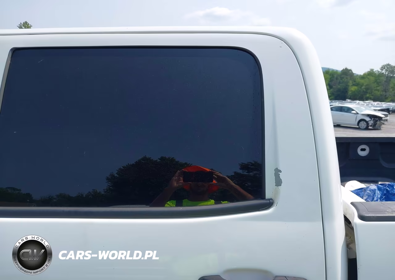2014 Chevrolet Silverado 1500 Lt VIN:3GCPCREC1EG547715 - 22