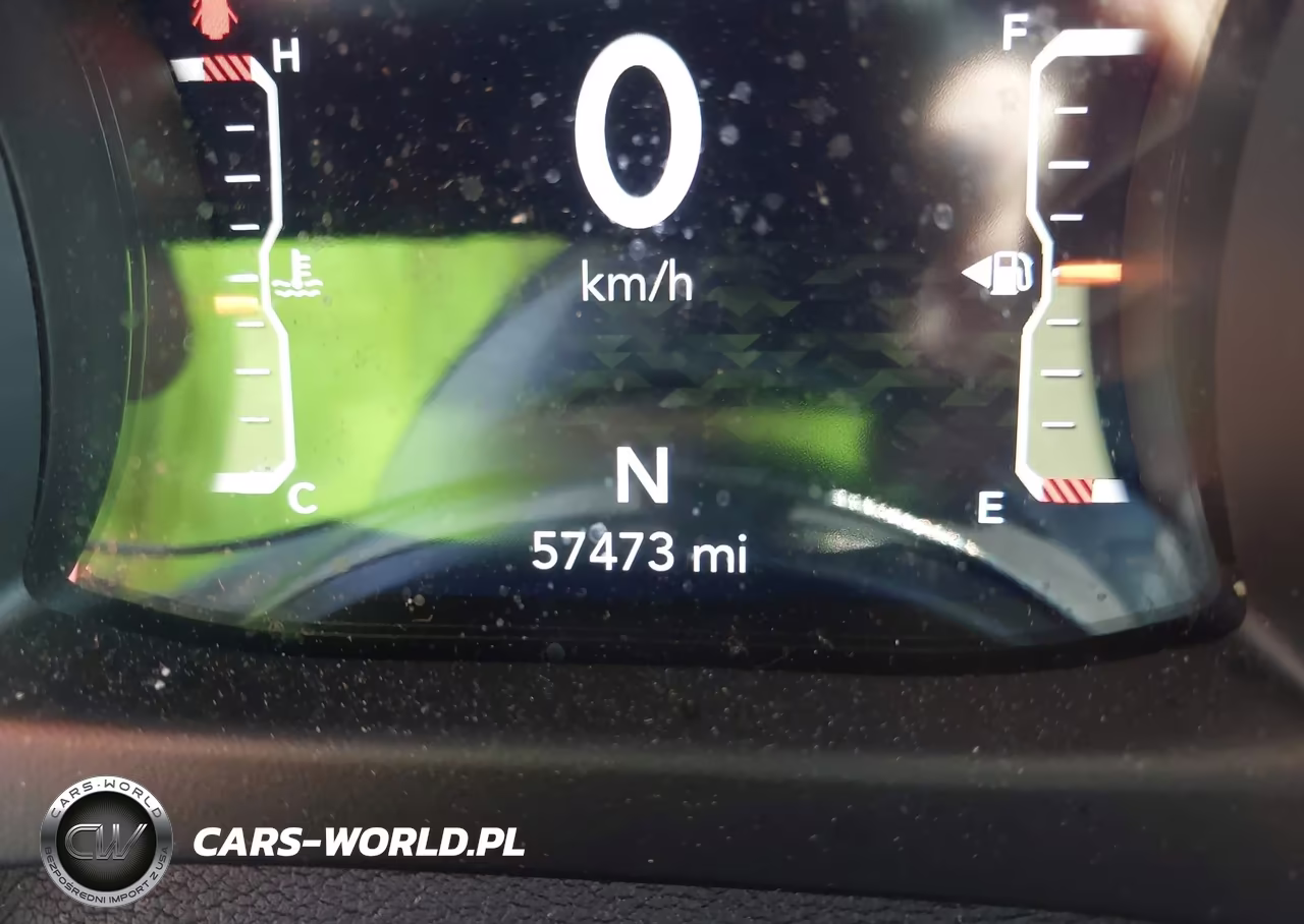2021 Jeep Wrangler Unlimited Sport S 4X4 VIN:1C4HJXDG4MW754781 - 15