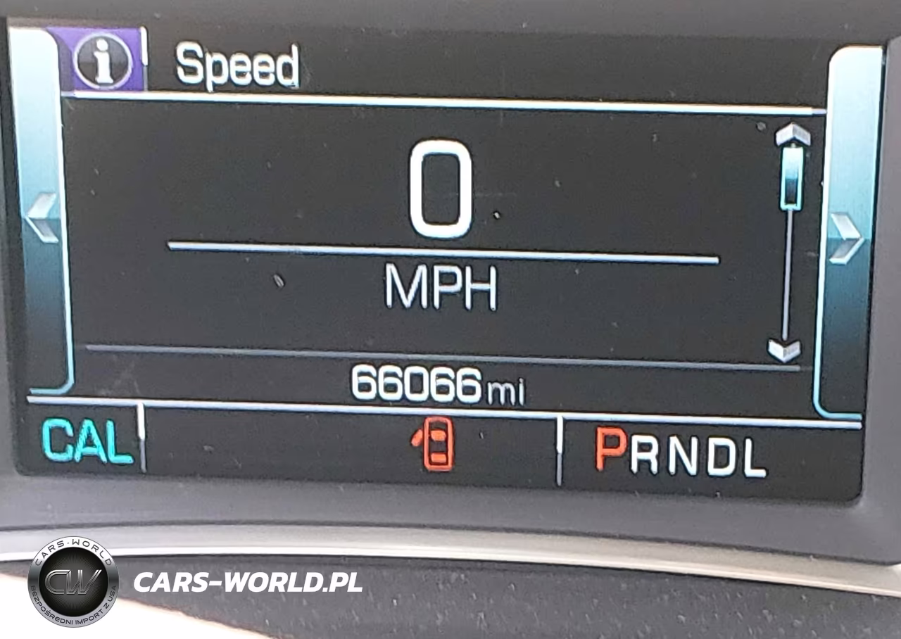 2019 GMC Acadia Slt-1 VIN:1GKKNMLS1KZ226923 - 16