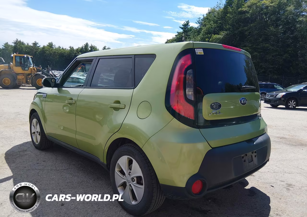2015 Kia Soul VIN:KNDJN2A25F7776562 - 15