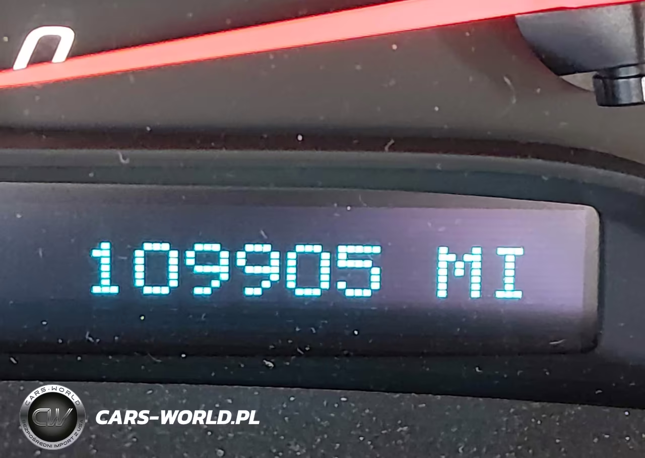 2007 Chevrolet Corvette VIN:1G1YY26UX75103630 - 16