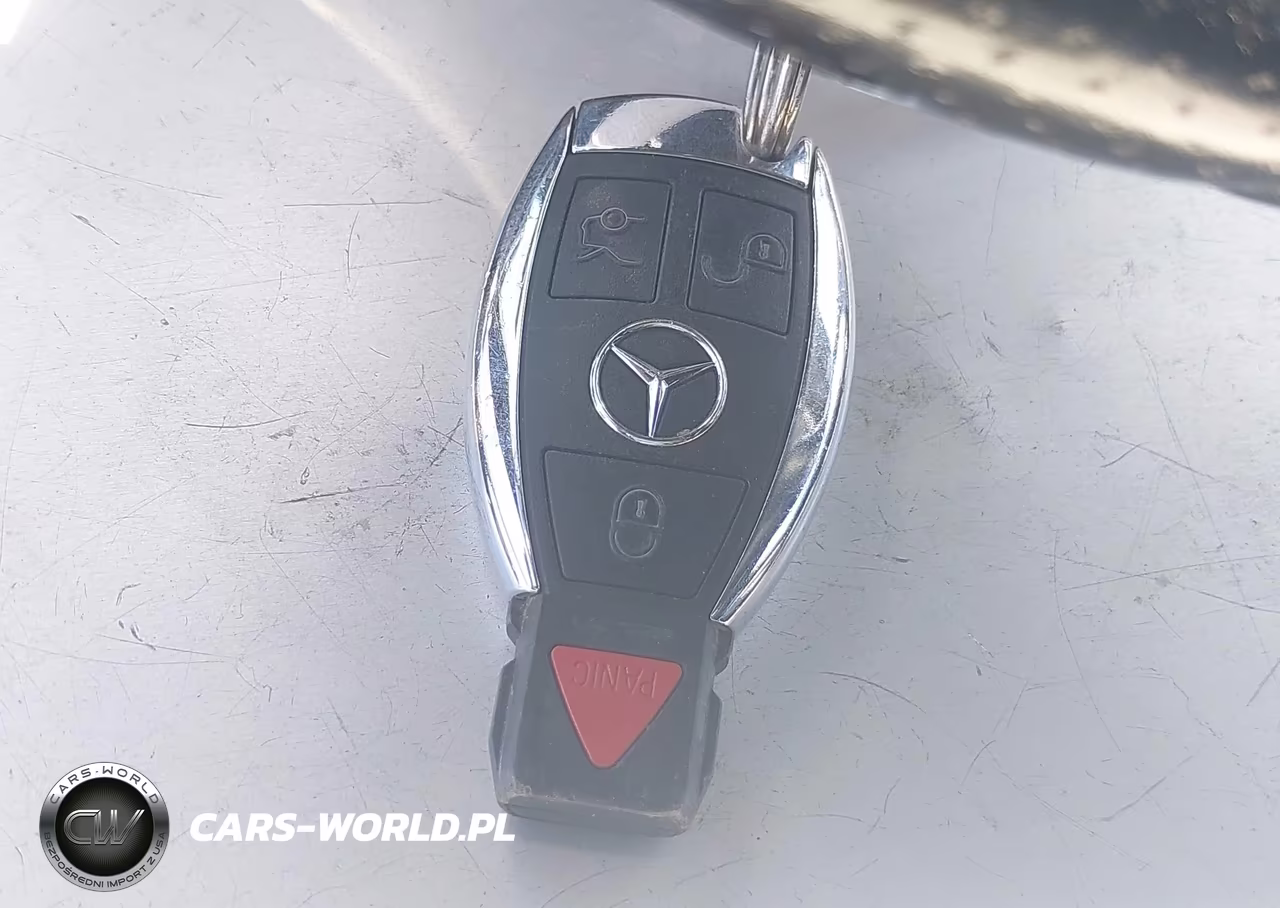 2013 Mercedes-Benz C 250 Sport VIN:WDDGF4HB3DR287030 - 11