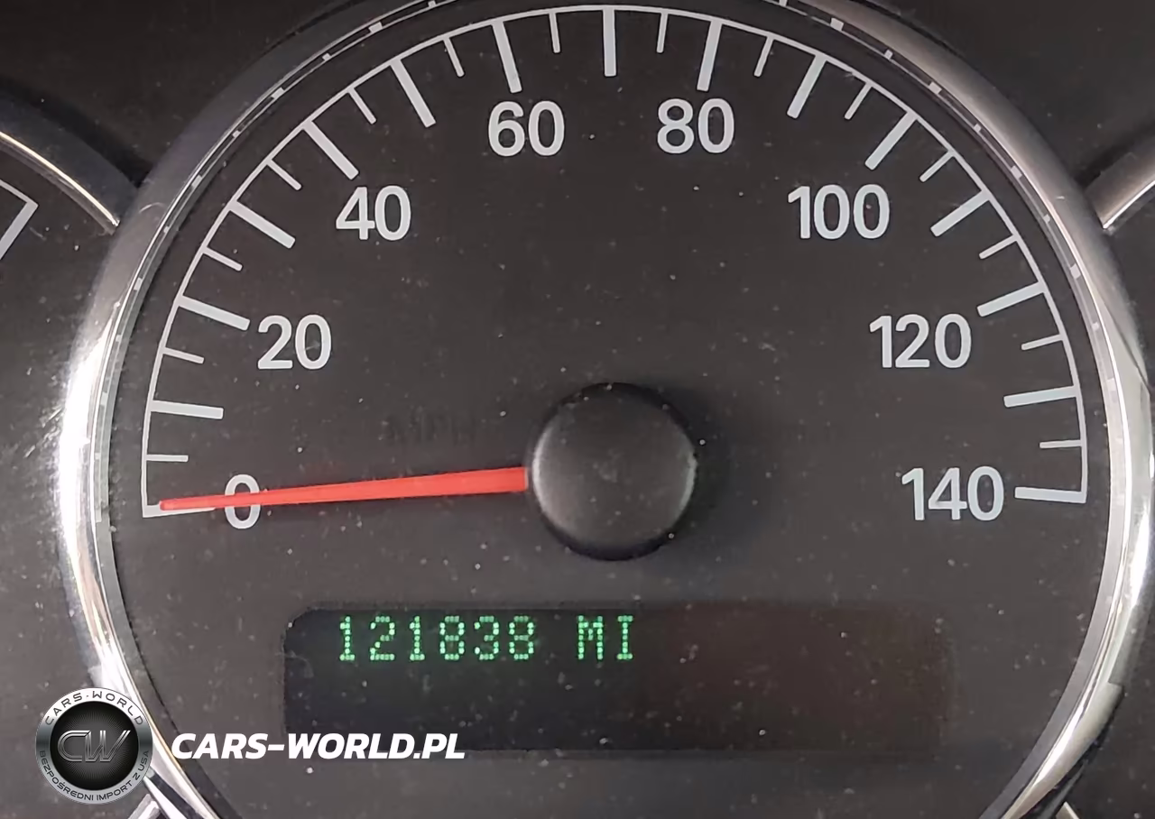 2007 Buick Lacrosse Cx VIN:2G4WC582X71135405 - 15