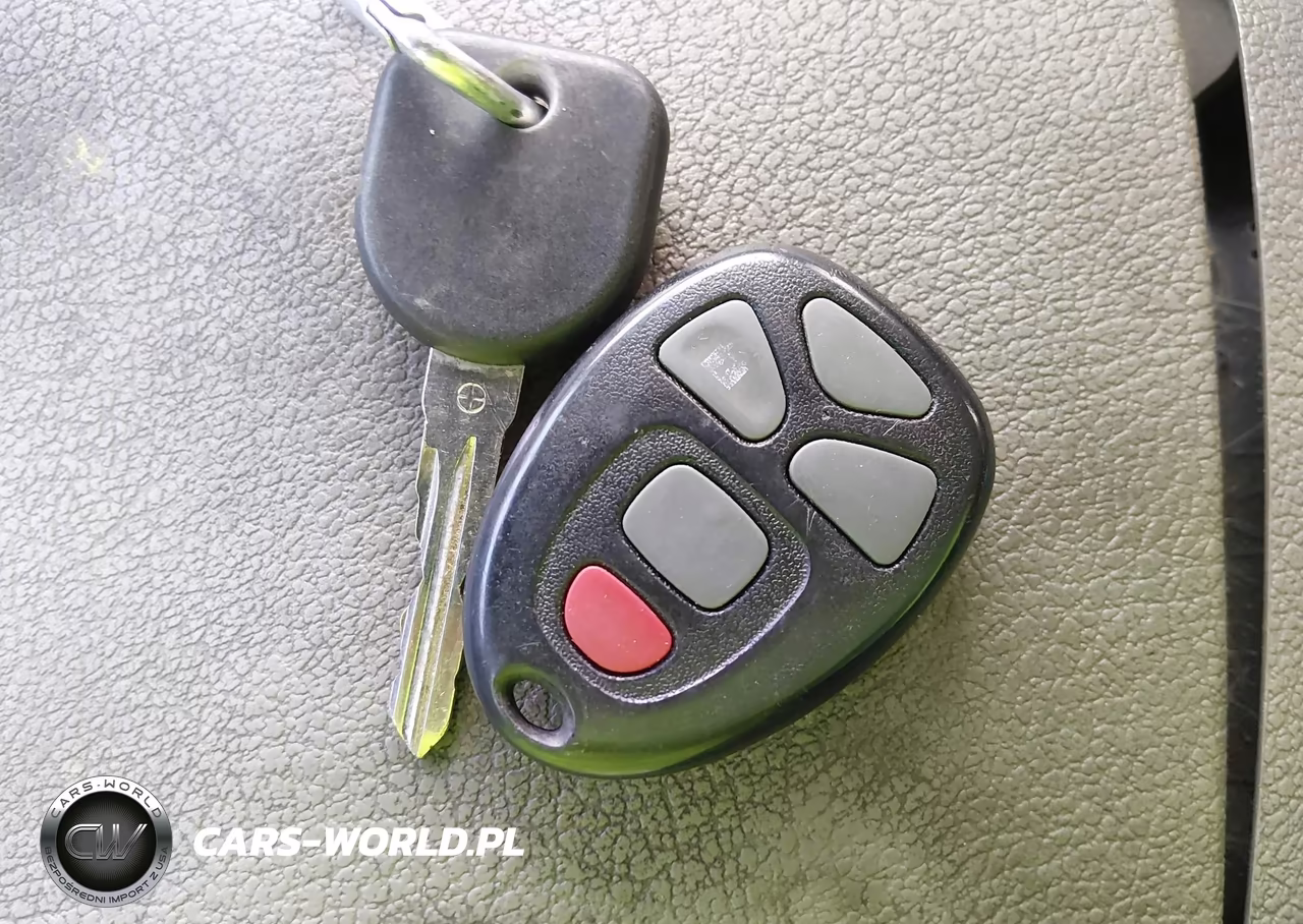 2007 Chevrolet Impala Ls VIN:2G1WB58K379207773 - 11