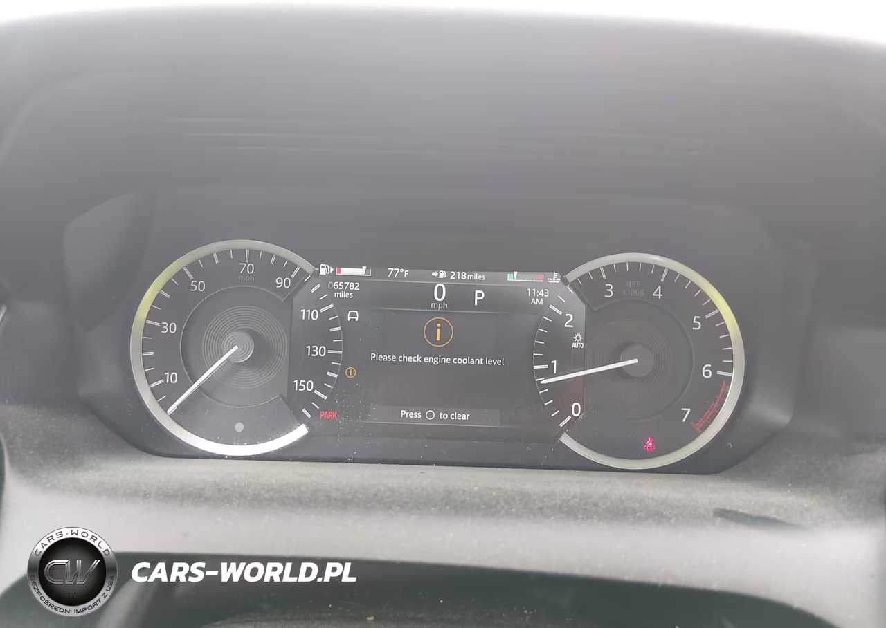 2021 Land Rover Discovery Sport S VIN:SALCJ2FX2MH904202 - 7