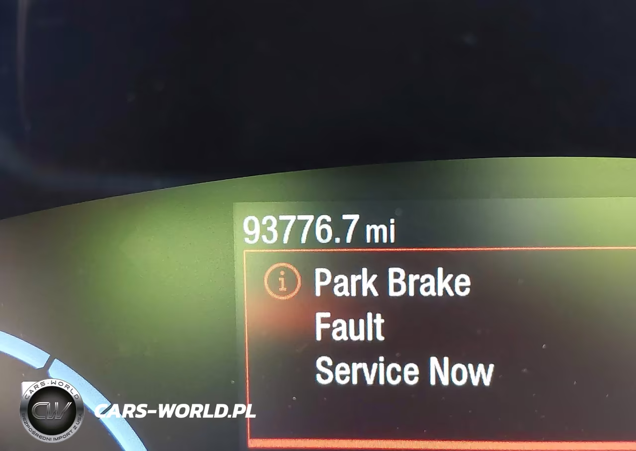 2021 Ford Bronco Sport Big Bend VIN:3FMCR9B68MRA23617 - 15