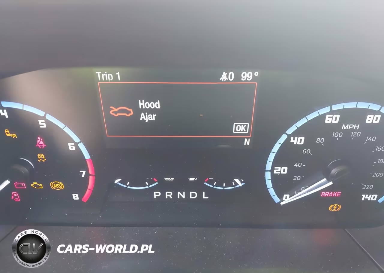 2021 Ford Bronco Sport Big Bend VIN:3FMCR9B68MRA23617 - 7