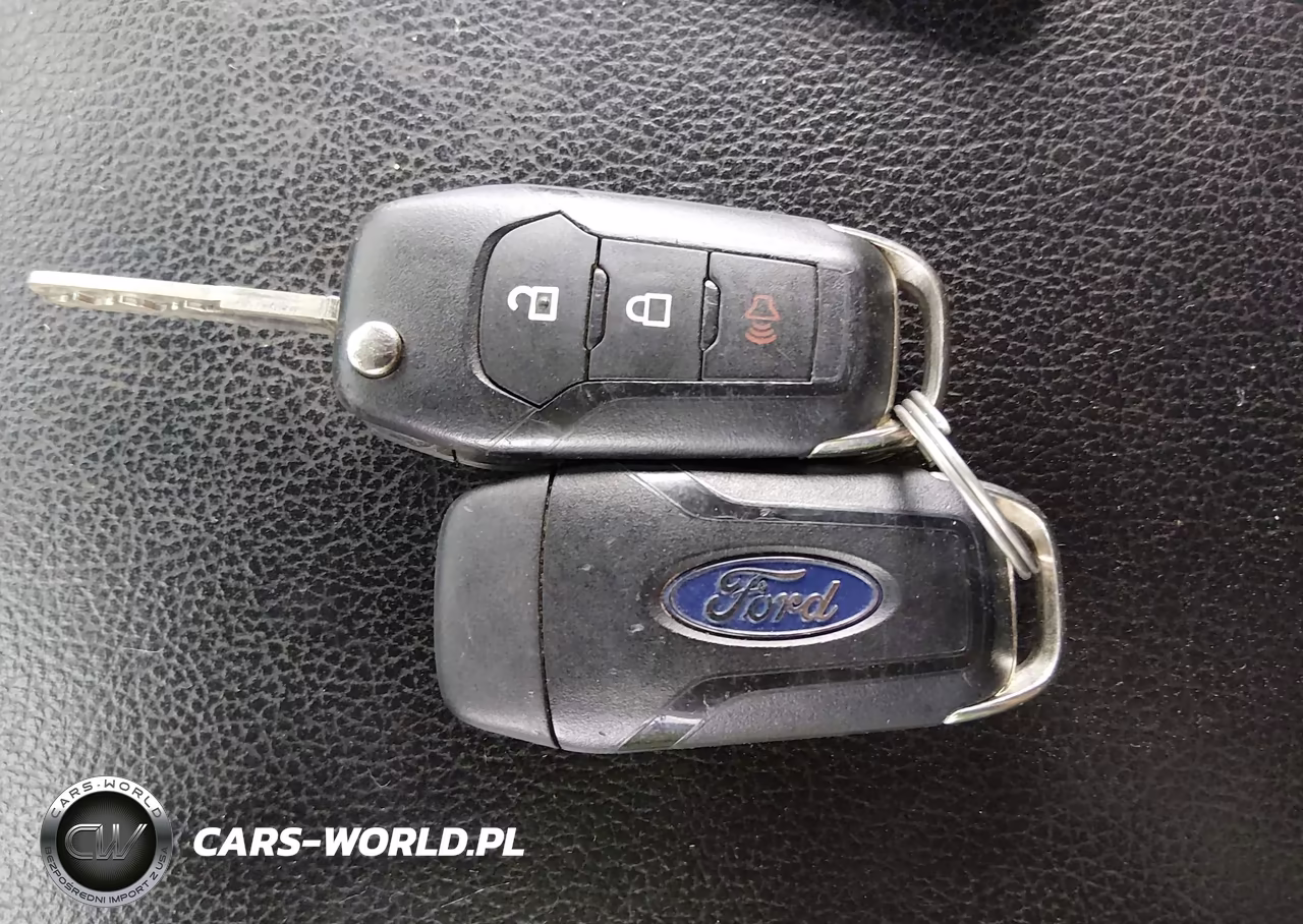 2020 Ford F-150 Xlt VIN:1FTEW1E45LFA67636 - 11