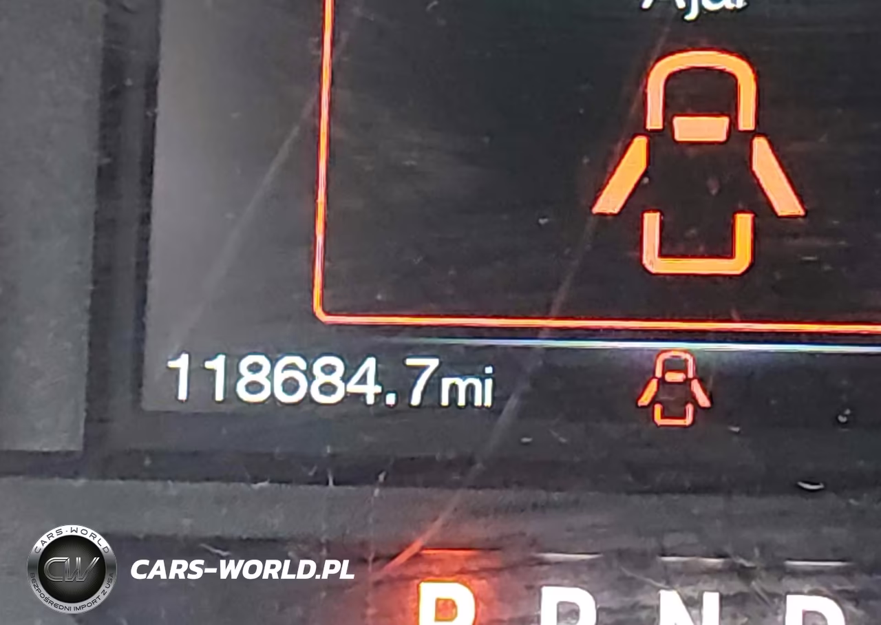 2020 Ford F-150 Xlt VIN:1FTEW1E45LFA67636 - 16