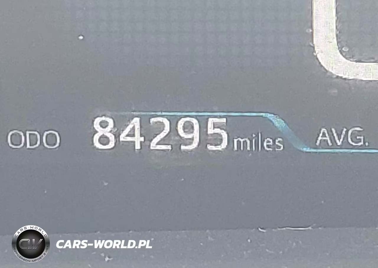 2016 Toyota Prius Two VIN:JTDKBRFU9G3009161 - 15