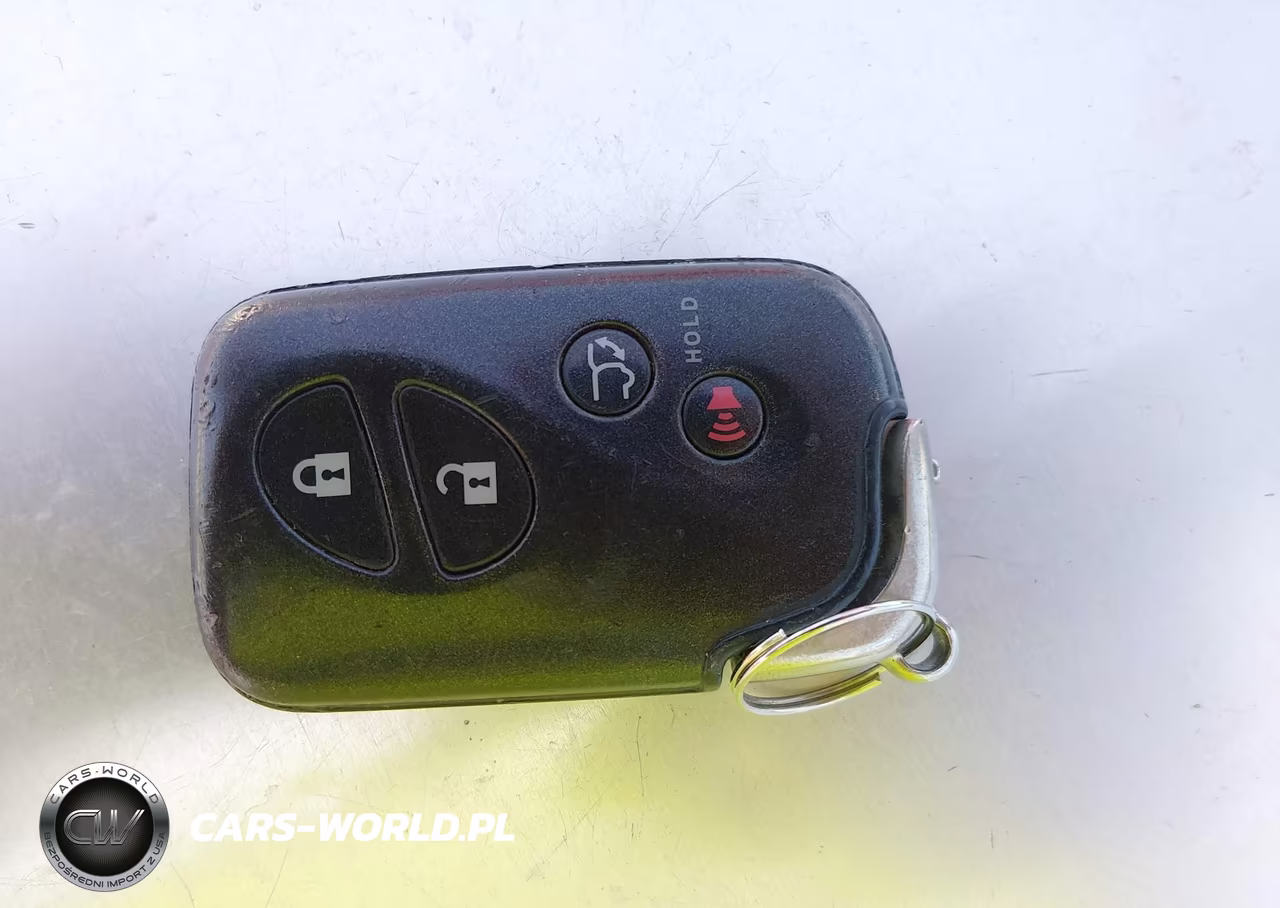 2011 Lexus Rx 350 VIN:2T2ZK1BA4BC059571 - 11