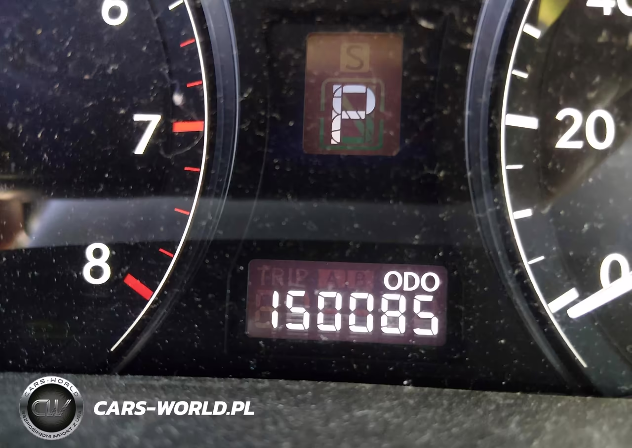 2011 Lexus Rx 350 VIN:2T2ZK1BA4BC059571 - 16