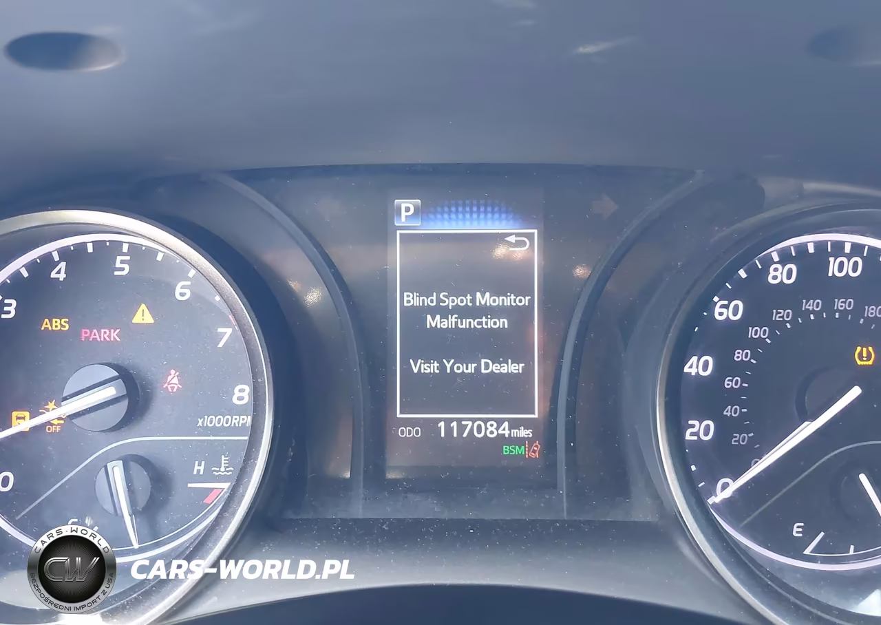 2021 Toyota Camry Se VIN:4T1T11AK4MU561103 - 16