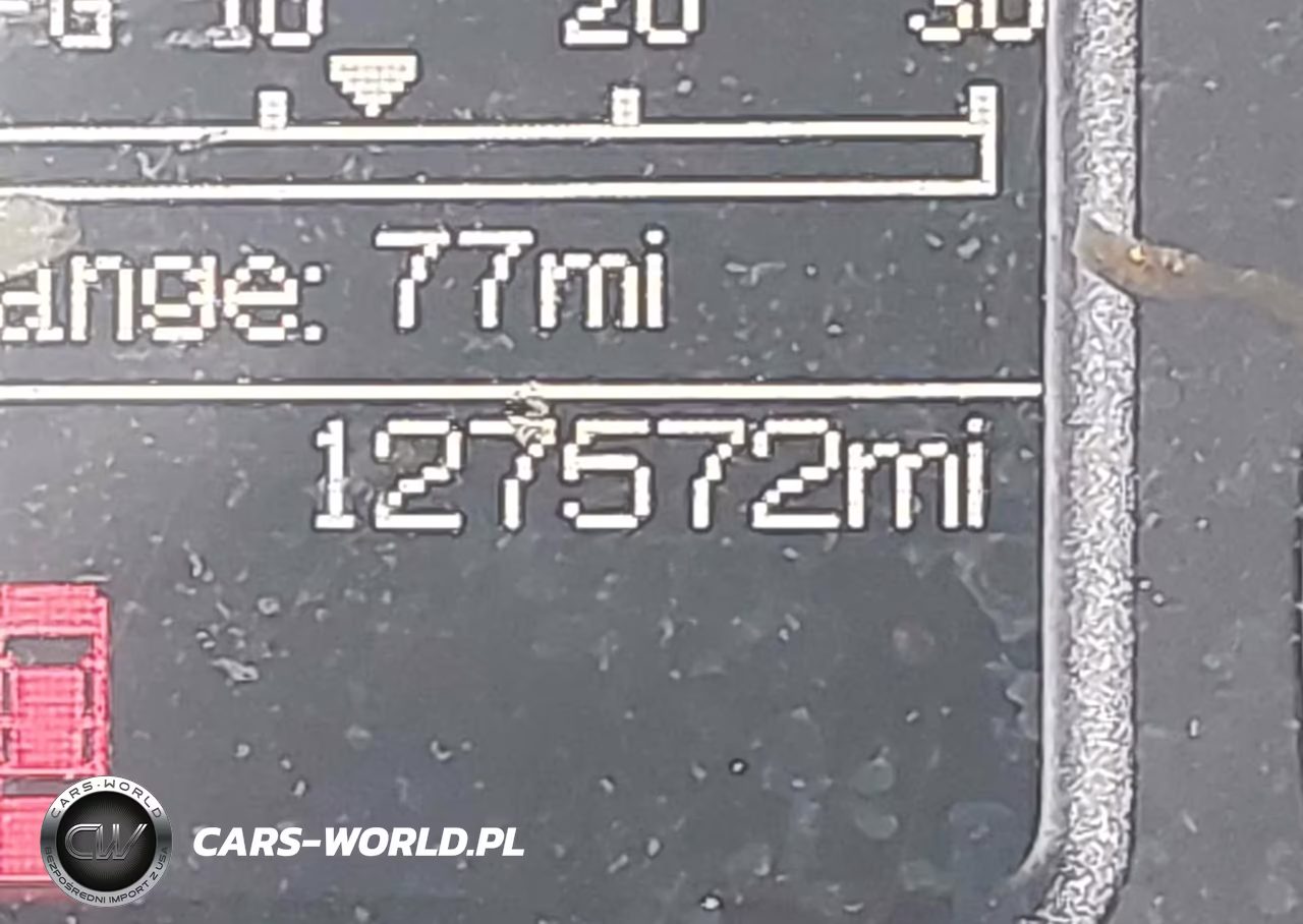 2017 Ram 1500 Slt 4X2 6'4 Box VIN:1C6RR6TT3HS679159 - 14