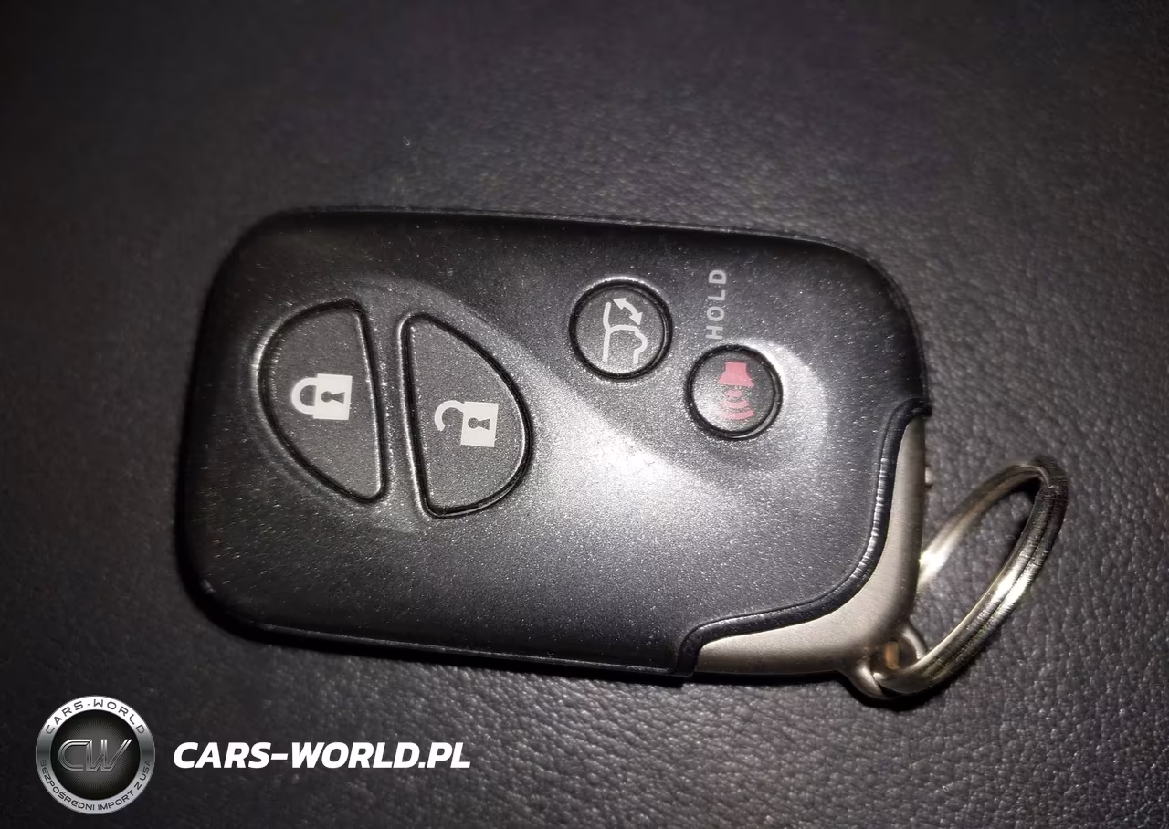 2012 Lexus Rx 350 VIN:2T2BK1BAXCC138889 - 11
