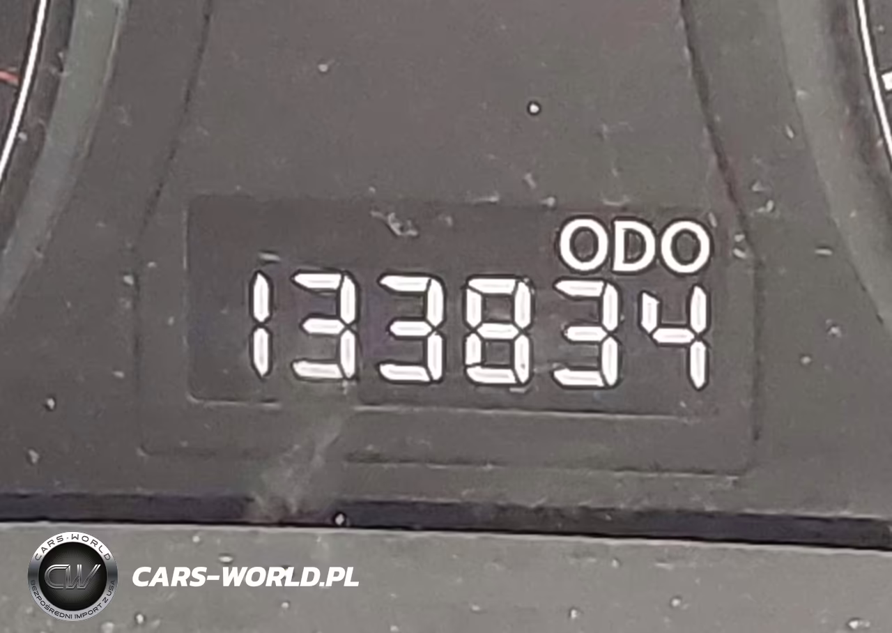 2012 Lexus Rx 350 VIN:2T2BK1BAXCC138889 - 15