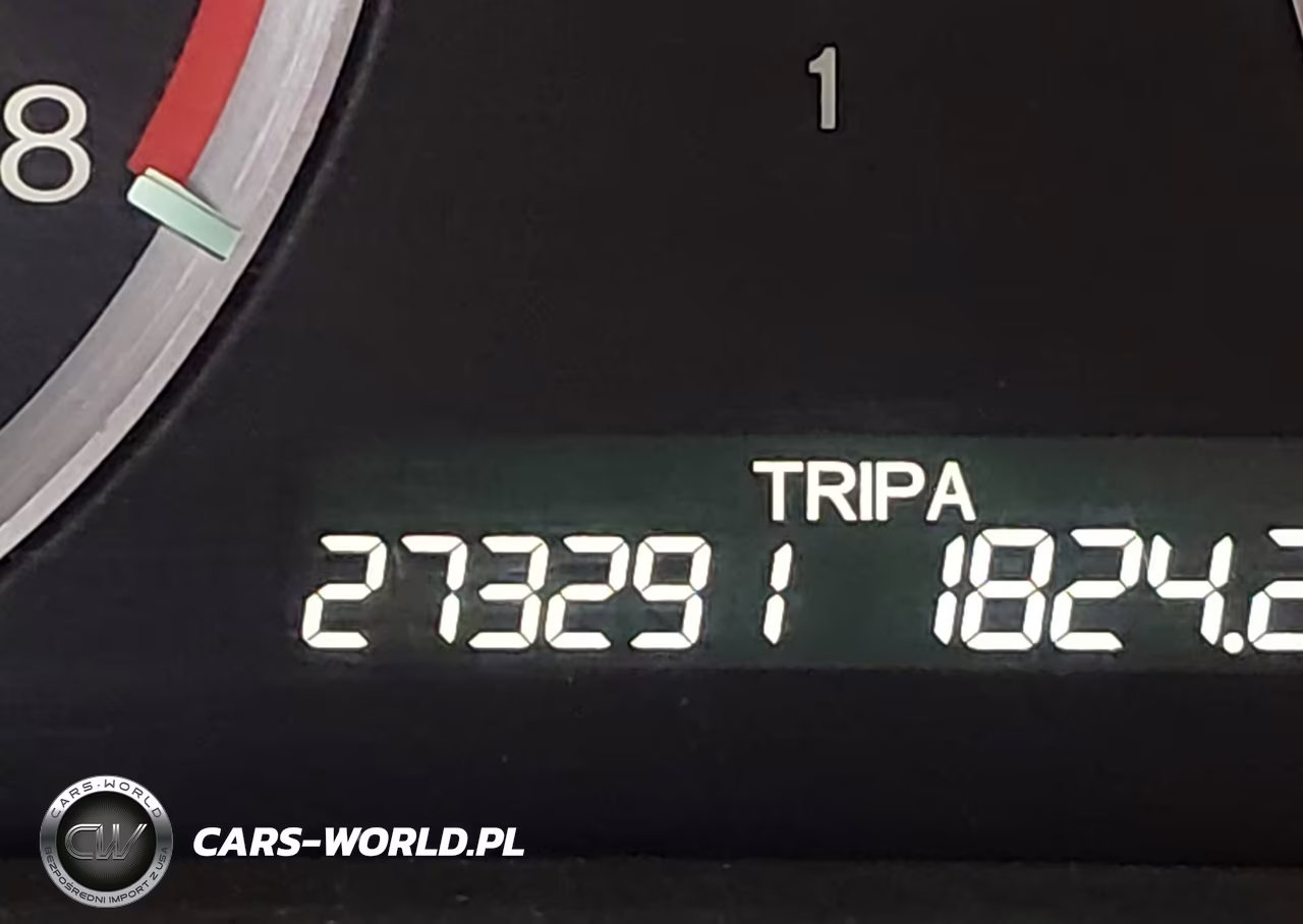 2012 Honda Accord Sdn Lx VIN:1HGCP2F36CA095511 - 16