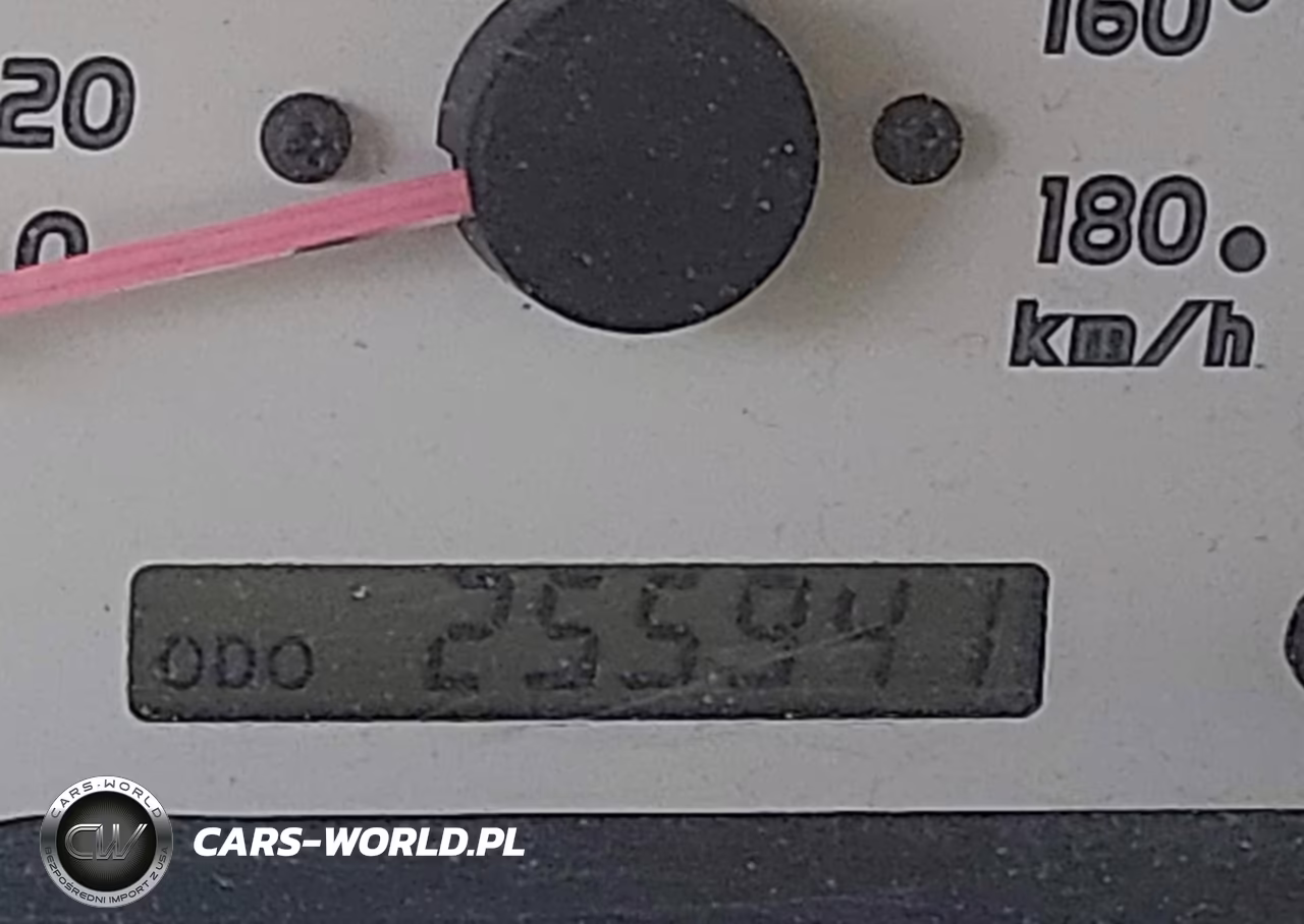 2004 Toyota Tacoma Base V6 VIN:5TEHN72N74Z338586 - 15