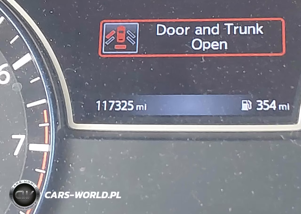 2017 Nissan Altima 2.5 Sr VIN:1N4AL3AP4HC486384 - 15