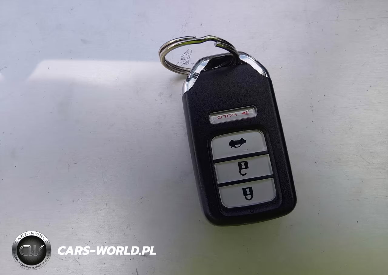 2014 Acura Ilx 2.0L VIN:19VDE1F71EE003753 - 11