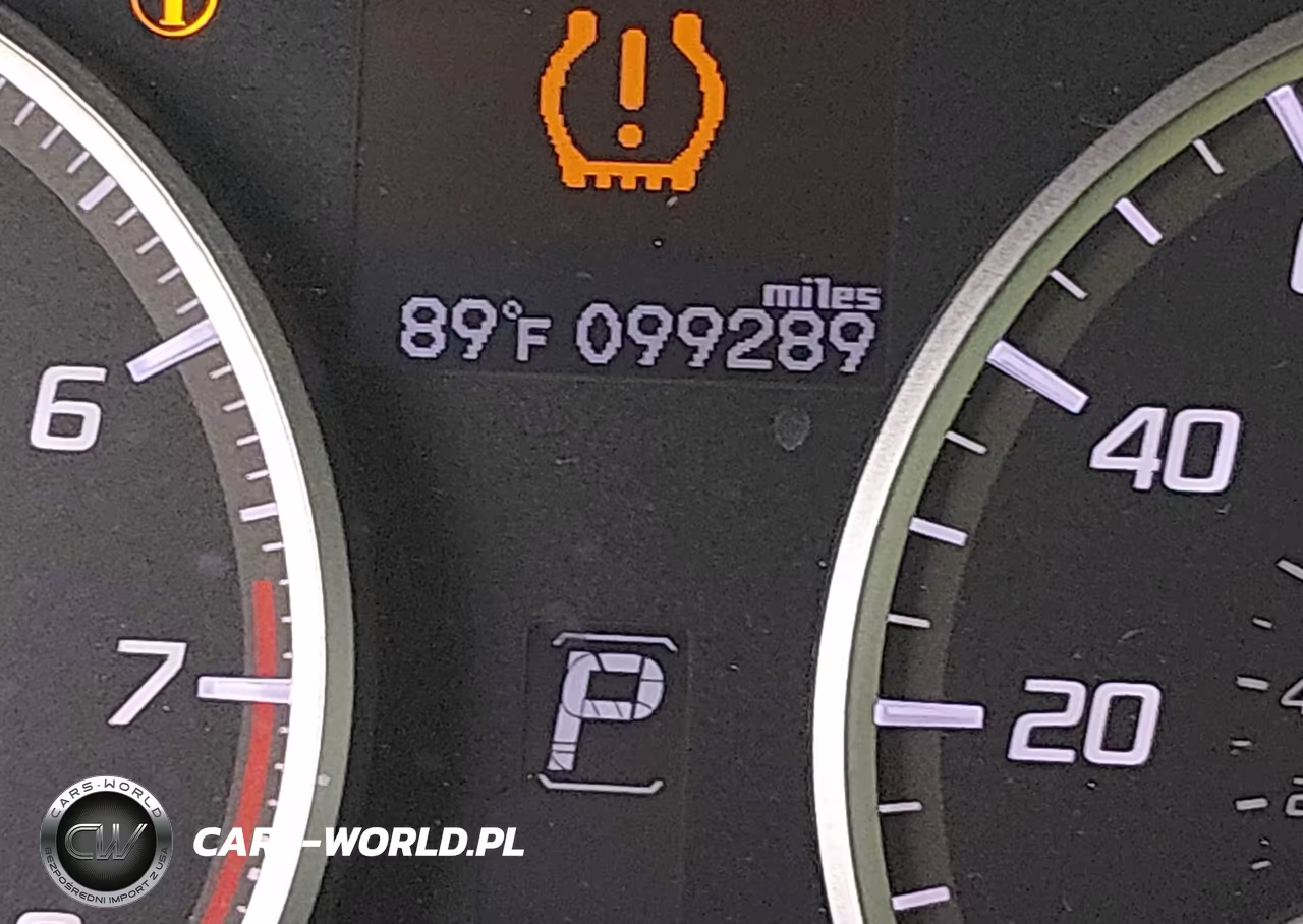 2014 Acura Ilx 2.0L VIN:19VDE1F71EE003753 - 15
