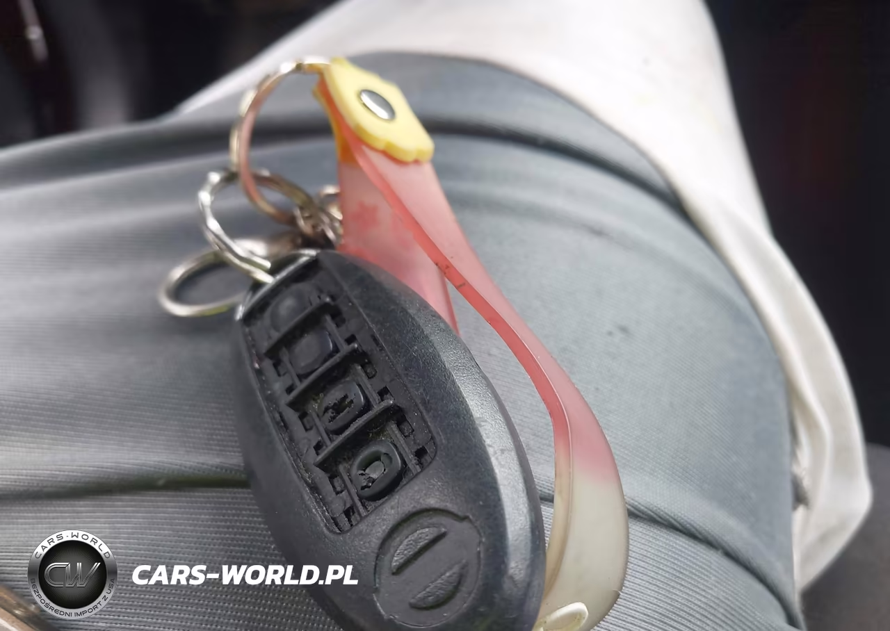 2007 Nissan Altima 2.5 S VIN:1N4AL21E47C218359 - 11