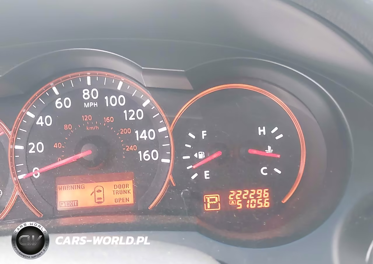 2007 Nissan Altima 2.5 S VIN:1N4AL21E47C218359 - 7