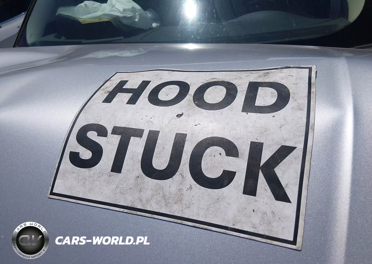 2012 Ford Flex Sel VIN:2FMGK5CC1CBD02536 - 10