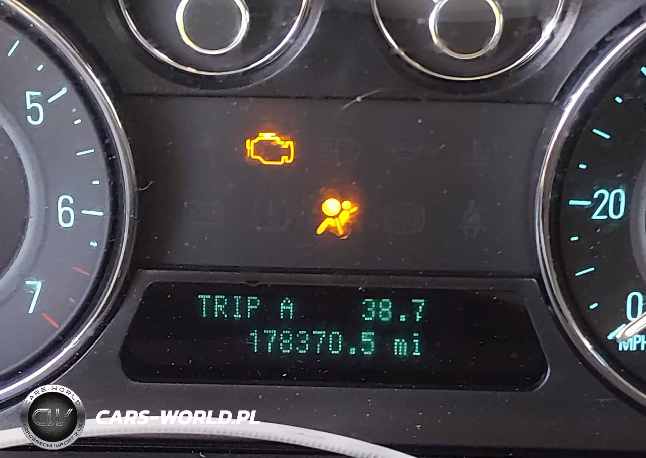 2012 Ford Flex Sel VIN:2FMGK5CC1CBD02536 - 15