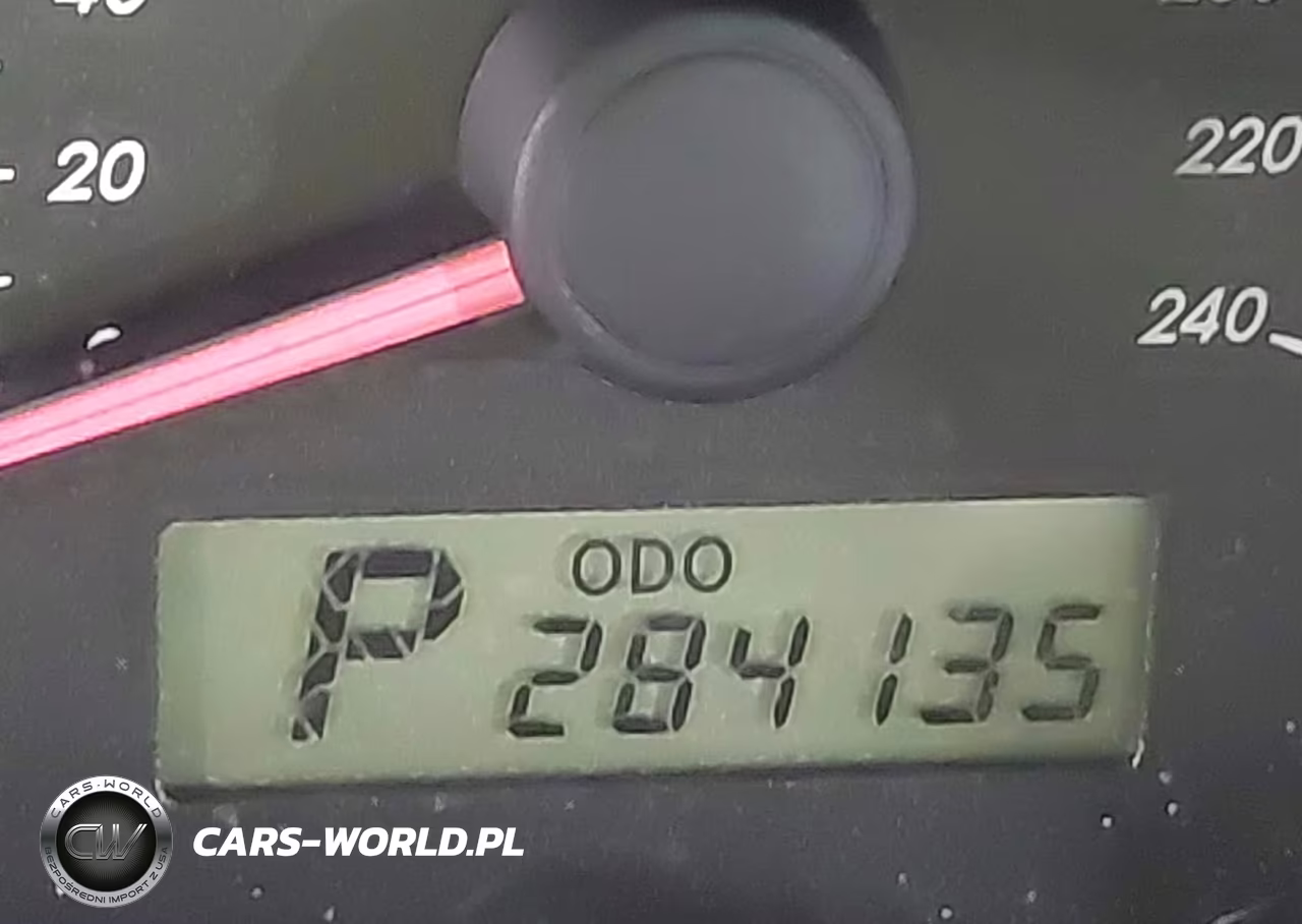 2010 Toyota Corolla Le VIN:1NXBU4EE5AZ308313 - 15