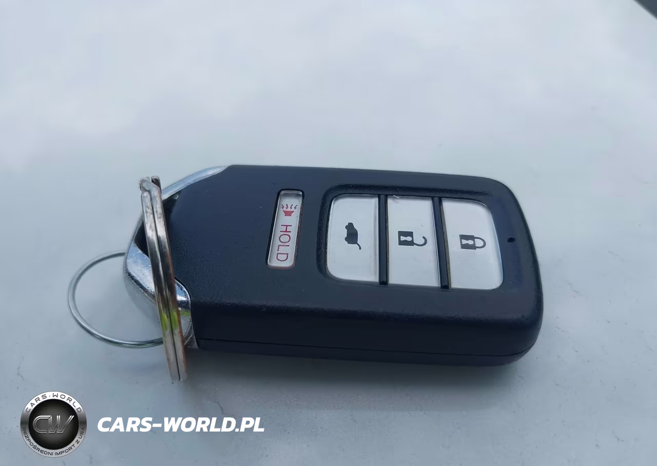 2020 Honda Hr-V Awd Ex-L VIN:3CZRU6H76LM700486 - 11