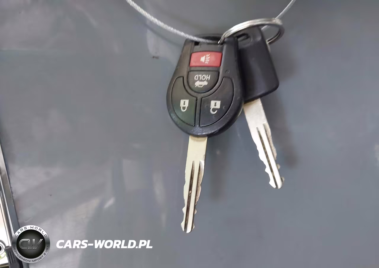 2018 Nissan Sentra S VIN:3N1AB7AP7JY309705 - 11