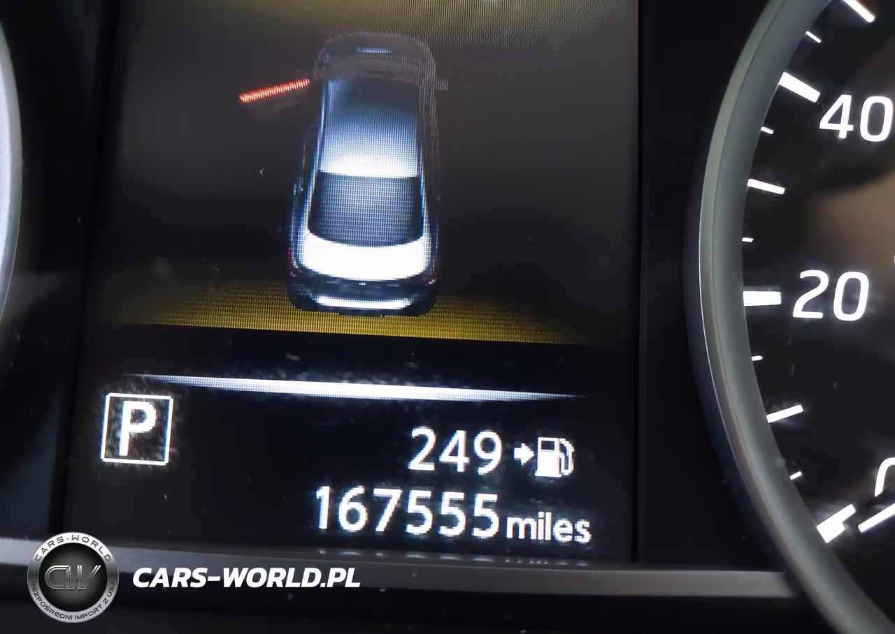 2018 Nissan Sentra S VIN:3N1AB7AP7JY309705 - 16