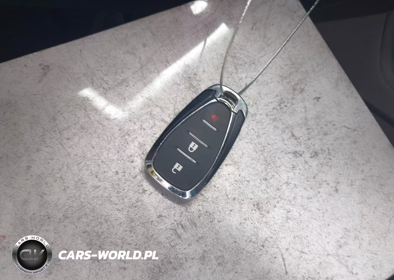 2019 Chevrolet Traverse Ls VIN:1GNERFKWXKJ312802 - 11