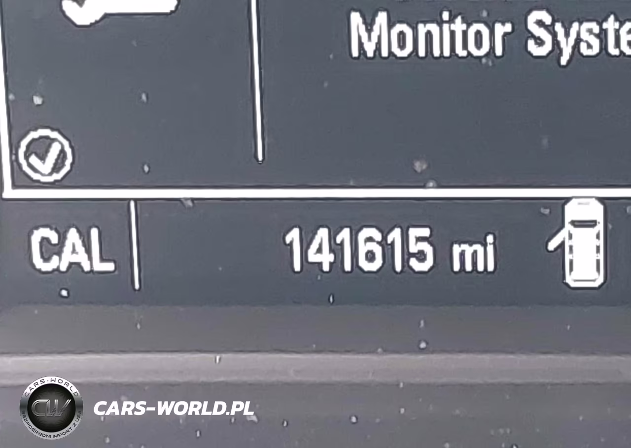 2019 Chevrolet Traverse Ls VIN:1GNERFKWXKJ312802 - 15