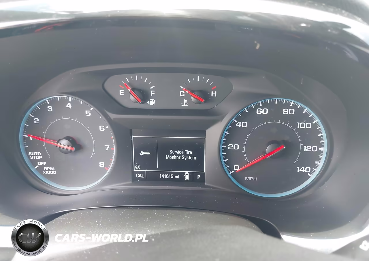 2019 Chevrolet Traverse Ls VIN:1GNERFKWXKJ312802 - 7