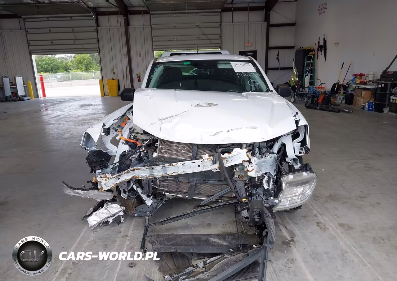 2024 Ford Maverick Xl VIN:3FTTW8A37RRA41094 - 12