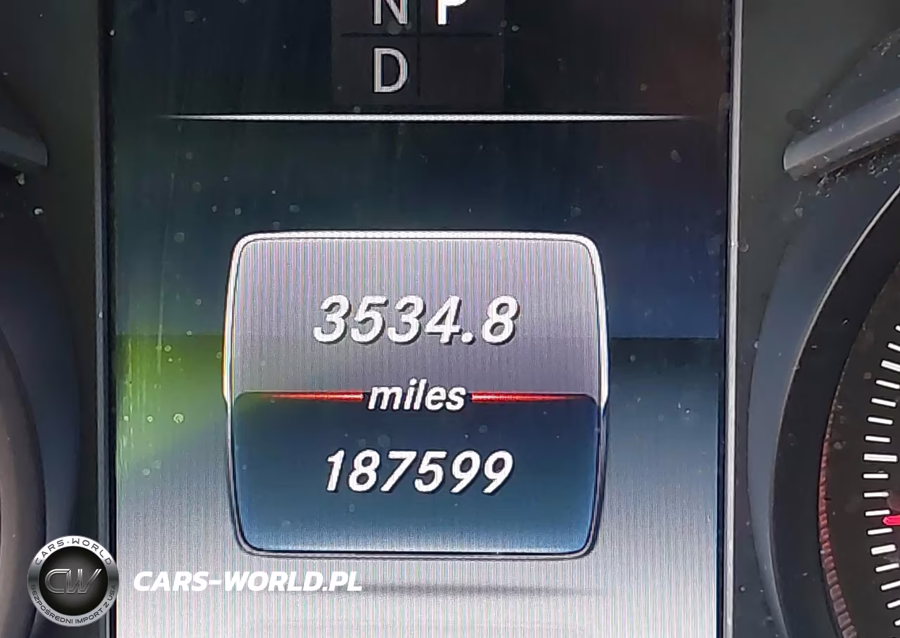 2017 Mercedes-Benz Glc 300 VIN:WDC0G4JB4HF182694 - 15