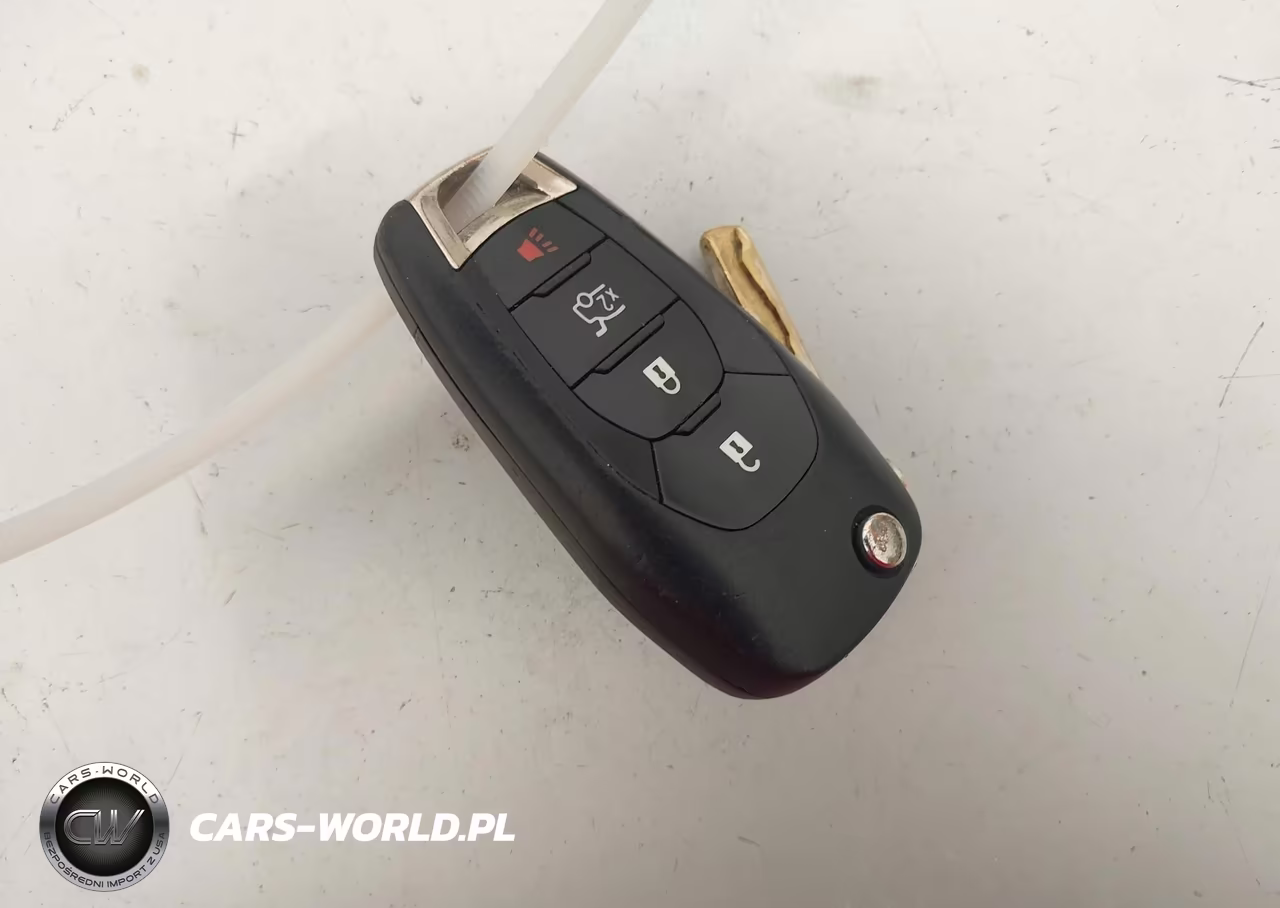 2018 Chevrolet Cruze Lt Auto VIN:1G1BE5SM8J7196164 - 11