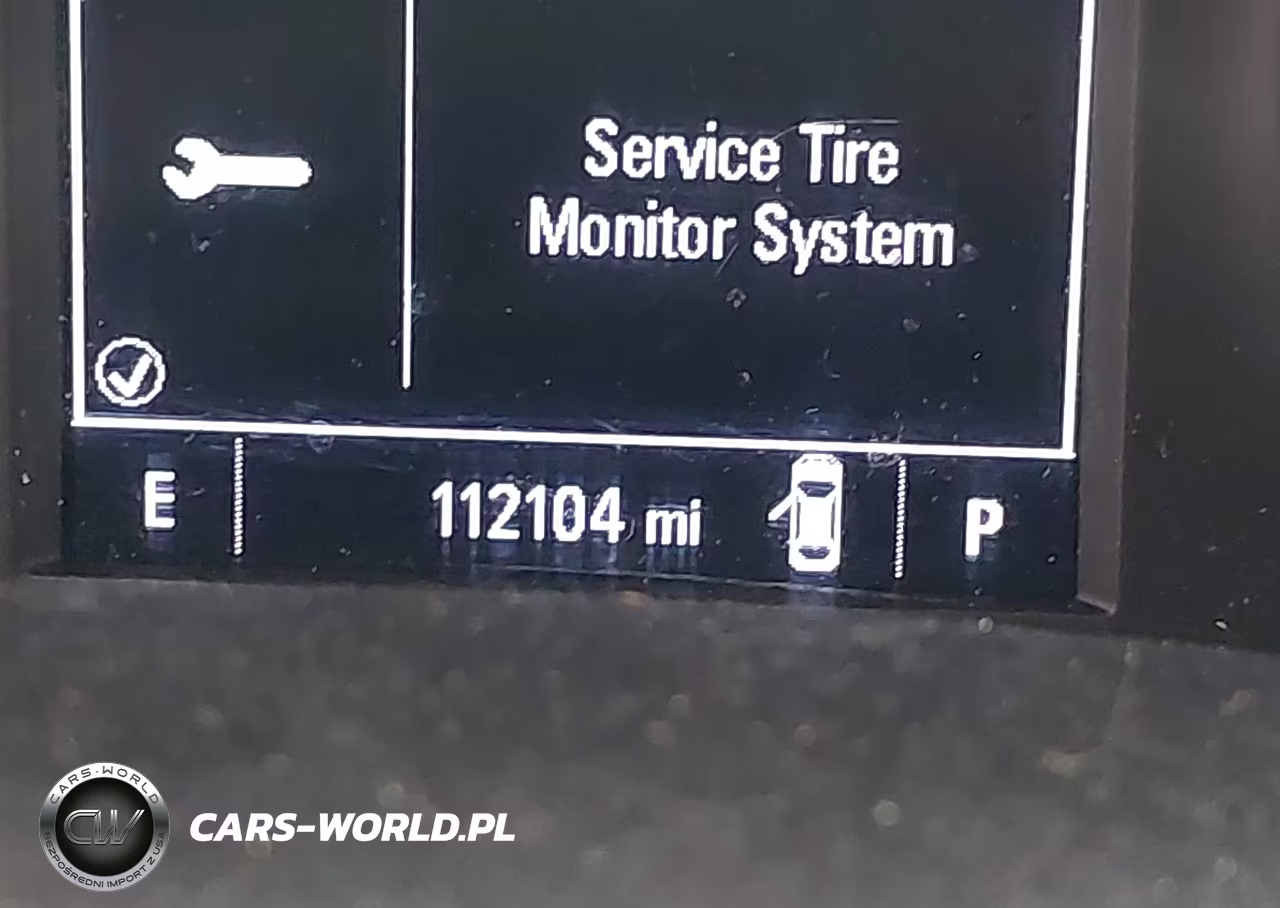 2018 Chevrolet Cruze Lt Auto VIN:1G1BE5SM8J7196164 - 15