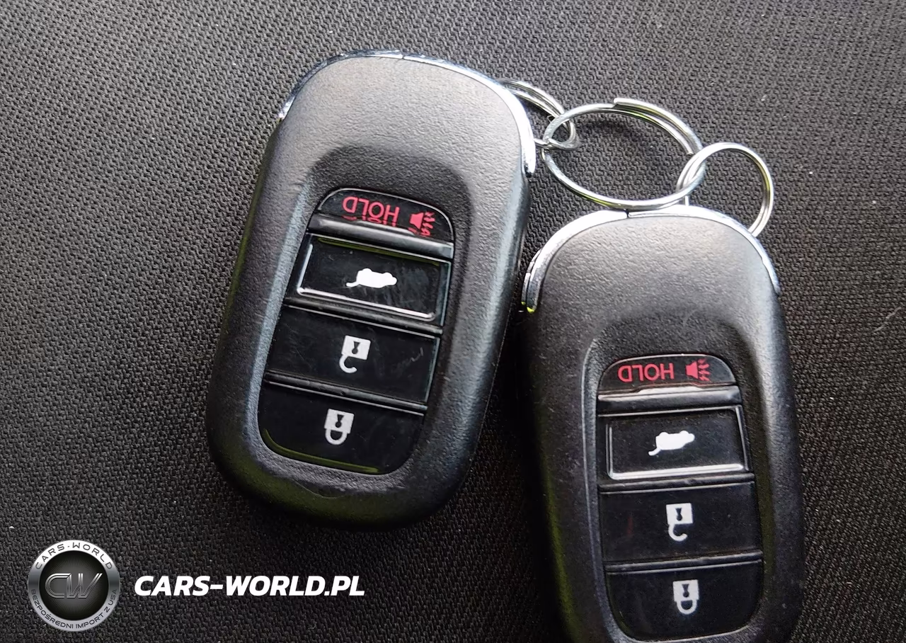 2022 Honda Civic Sport VIN:19XFL2G88NE006684 - 11