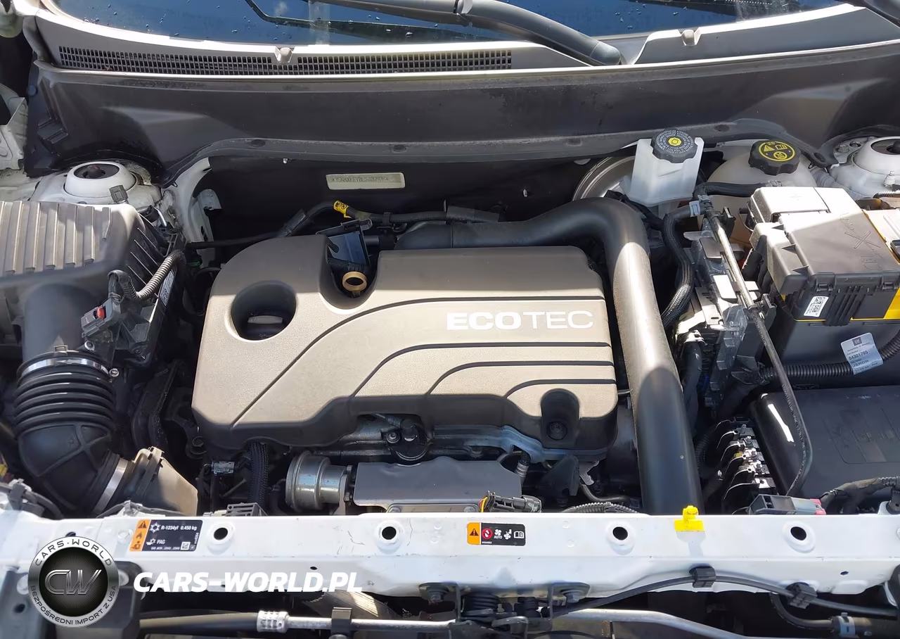 2020 Chevrolet Equinox Fwd Lt 1.5L Turbo VIN:3GNAXKEV8LS709926 - 10